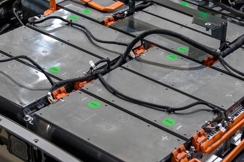㊣静乐娑婆乡高价废旧电池回收㊣海拉废铅酸电池回收㊣高价锂电池回收